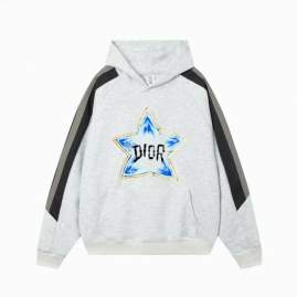 Picture of Dior Hoodies _SKUDiorM-4XL11Lr1222584